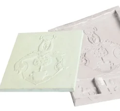 GLOREX Formenbau|Weiteres>Silikon-Kautschuk, 500 g