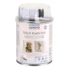GLOREX Formenbau|Formenbau>Silikon-Kautschuk, 1000 g