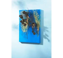 CREARTEC Pouring|Weiteres Malzubehör><noscript><img width=