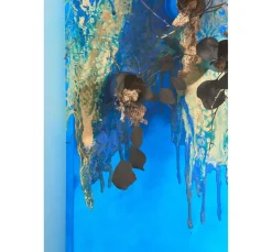 CREARTEC Pouring|Weiteres Malzubehör><noscript><img width=