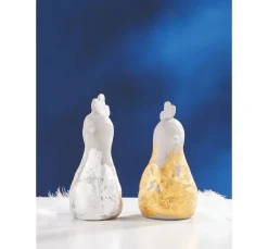 Kinder Meyco Modellier-Werkzeuge|Weiteres><noscript><img width=