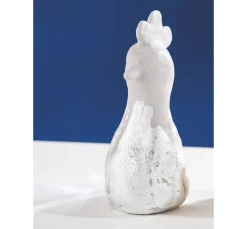 Kinder Meyco Modellier-Werkzeuge|Weiteres><noscript><img width=