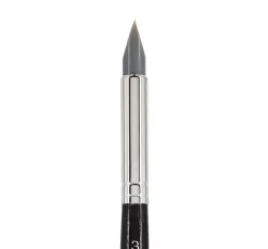 Kinder Meyco Modellier-Werkzeuge|Weiteres><noscript><img width=