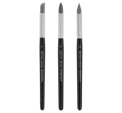 Kinder Meyco Modellier-Werkzeuge|Weiteres><noscript><img width=
