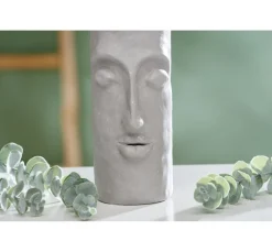 Kinder Meyco Modellier-Werkzeuge|Weiteres><noscript><img width=