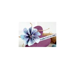 FarbTon Papier Stempel & Zubehör|Kartengestaltung><noscript><img width=