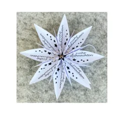 FarbTon Papier Stempel & Zubehör|Kartengestaltung><noscript><img width=