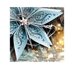 FarbTon Papier Scrapbooking|Kartengestaltung><noscript><img width=