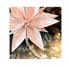 FarbTon Papier Scrapbooking|Kartengestaltung><noscript><img width=