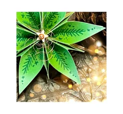 FarbTon Papier Scrapbooking|Kartengestaltung><noscript><img width=