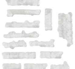 FarbTon Papier Stempel & Zubehör|Kartengestaltung><noscript><img width=