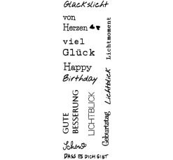 FarbTon Papier Stempel & Zubehör|Kartengestaltung><noscript><img width=