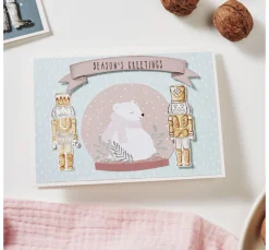FINDit Stempel & Zubehör|Scrapbooking><noscript><img width=
