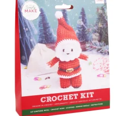 docrafts Simply Make Häkelset><noscript><img width=