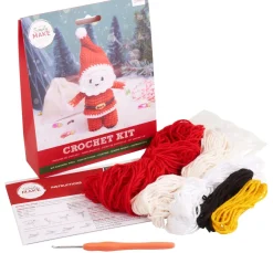 docrafts Simply Make Häkelset><noscript><img width=