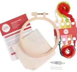 docrafts Simply Make Sticken|Stickset><noscript><img width=