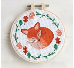 docrafts Simply Make Stickset|Sticken><noscript><img width=