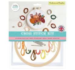 docrafts Simply Make Stickset|Sticken><noscript><img width=