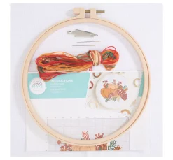 docrafts Simply Make Stickset|Sticken><noscript><img width=