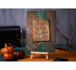 Sizzix Stanz- & Prägemaschinen|Schablonen><noscript><img width=