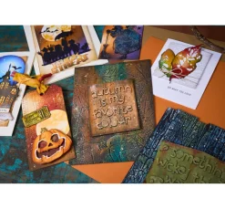 Sizzix Stanz- & Prägemaschinen|Schablonen><noscript><img width=