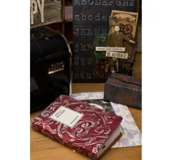 Sizzix Stanz- & Prägemaschinen|Schablonen><noscript><img width=