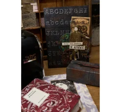 Sizzix Stanz- & Prägemaschinen|Schablonen><noscript><img width=
