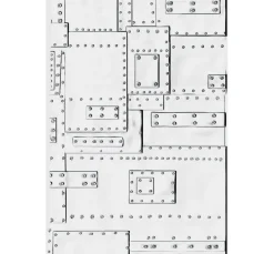Sizzix Stanz- & Prägemaschinen|Schablonen><noscript><img width=