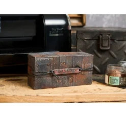 Sizzix Stanz- & Prägemaschinen|Schablonen><noscript><img width=