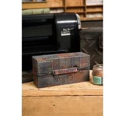 Sizzix Stanz- & Prägemaschinen|Schablonen><noscript><img width=