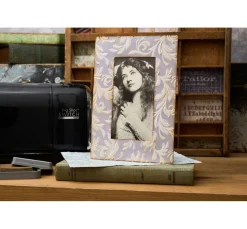 Sizzix Stanz- & Prägemaschinen|Schablonen><noscript><img width=