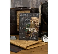 Sizzix Stanz- & Prägemaschinen|Schablonen><noscript><img width=