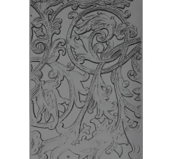 Sizzix Stanz- & Prägemaschinen|Schablonen><noscript><img width=
