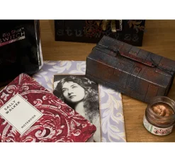 Sizzix Stanz- & Prägemaschinen|Schablonen><noscript><img width=