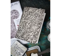 Sizzix Stanz- & Prägemaschinen|Schablonen><noscript><img width=