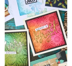 Sizzix Stanz- & Prägemaschinen|Schablonen><noscript><img width=