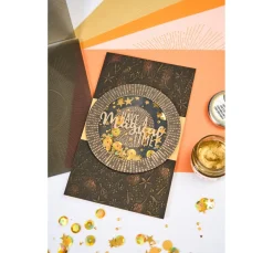 Sizzix Schablonieren|Malschablonen><noscript><img width=