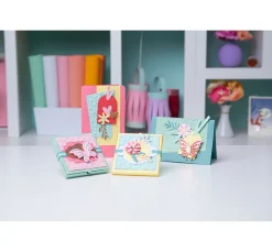 Sizzix Stanz- & Prägemaschinen|Stanz- & Prägemaschinen><noscript><img width=