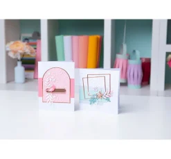 Sizzix Stanz- & Prägemaschinen|Stanz- & Prägemaschinen><noscript><img width=