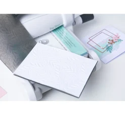 Sizzix Stanz- & Prägemaschinen|Stanz- & Prägemaschinen><noscript><img width=