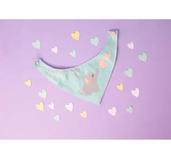 Sizzix Stanz- & Prägemaschinen|Schablonen><noscript><img width=