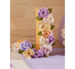Sizzix Stanz- & Prägemaschinen|Schablonen><noscript><img width=