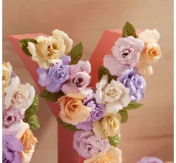 Sizzix Stanz- & Prägemaschinen|Schablonen><noscript><img width=