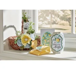 Sizzix Stanz- & Prägemaschinen|Schablonen><noscript><img width=