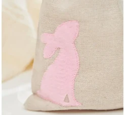 Sizzix Stanz- & Prägemaschinen|Schablonen><noscript><img width=