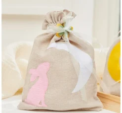 Sizzix Stanz- & Prägemaschinen|Schablonen><noscript><img width=