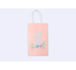 Sizzix Stanz- & Prägemaschinen|Schablonen><noscript><img width=