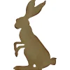 Sizzix Stanz- & Prägemaschinen|Schablonen>Bigz Stanzschablone "Mr. Rabbit by Tim Holtz"