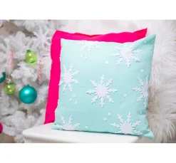 Sizzix Stanz- & Prägemaschinen|Schablonen><noscript><img width=