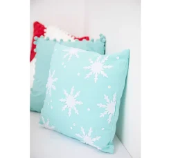 Sizzix Stanz- & Prägemaschinen|Schablonen><noscript><img width=